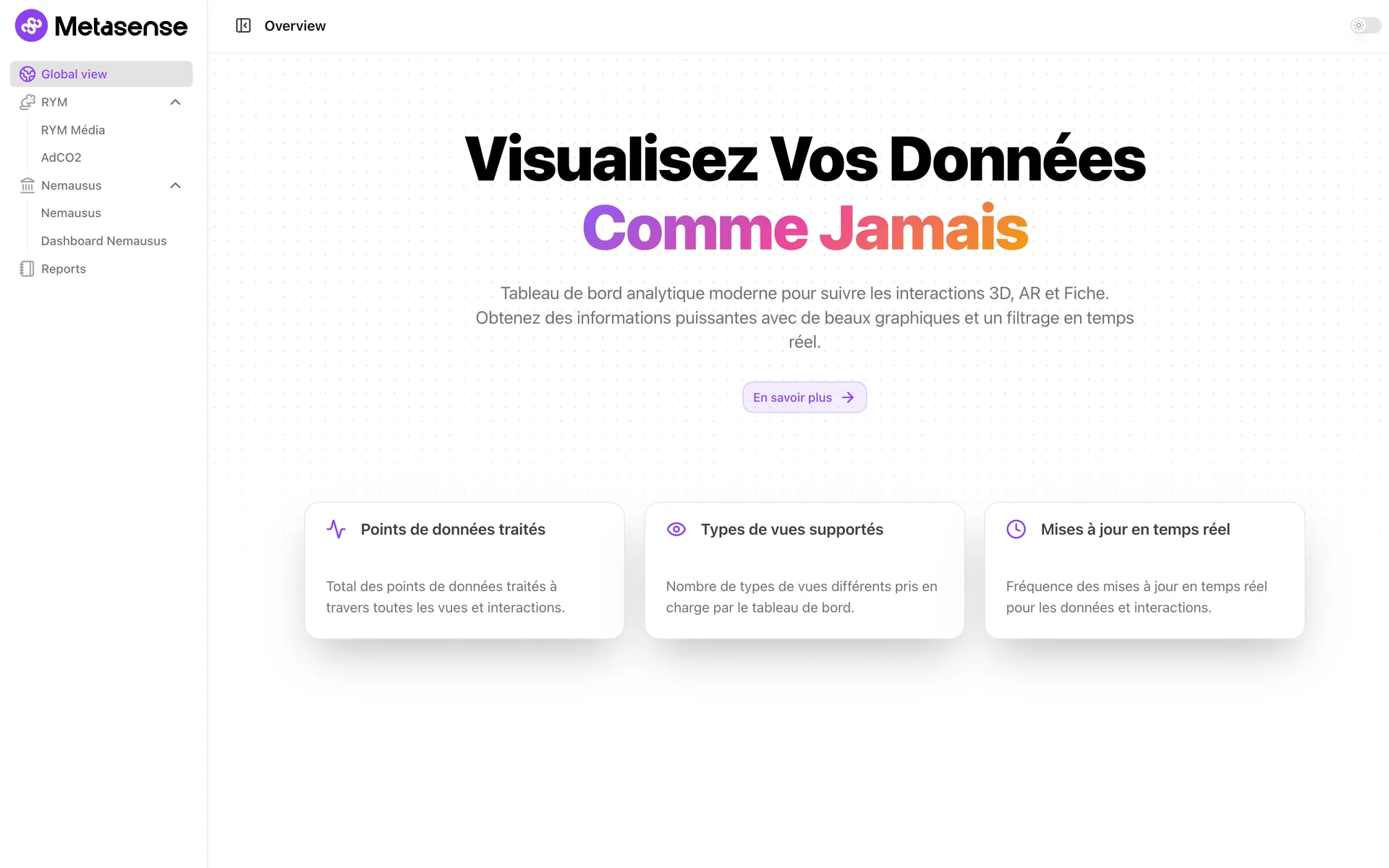 Devops — screenshot